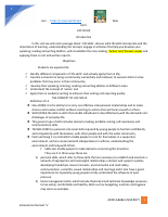 Communicative English two part one.pdf